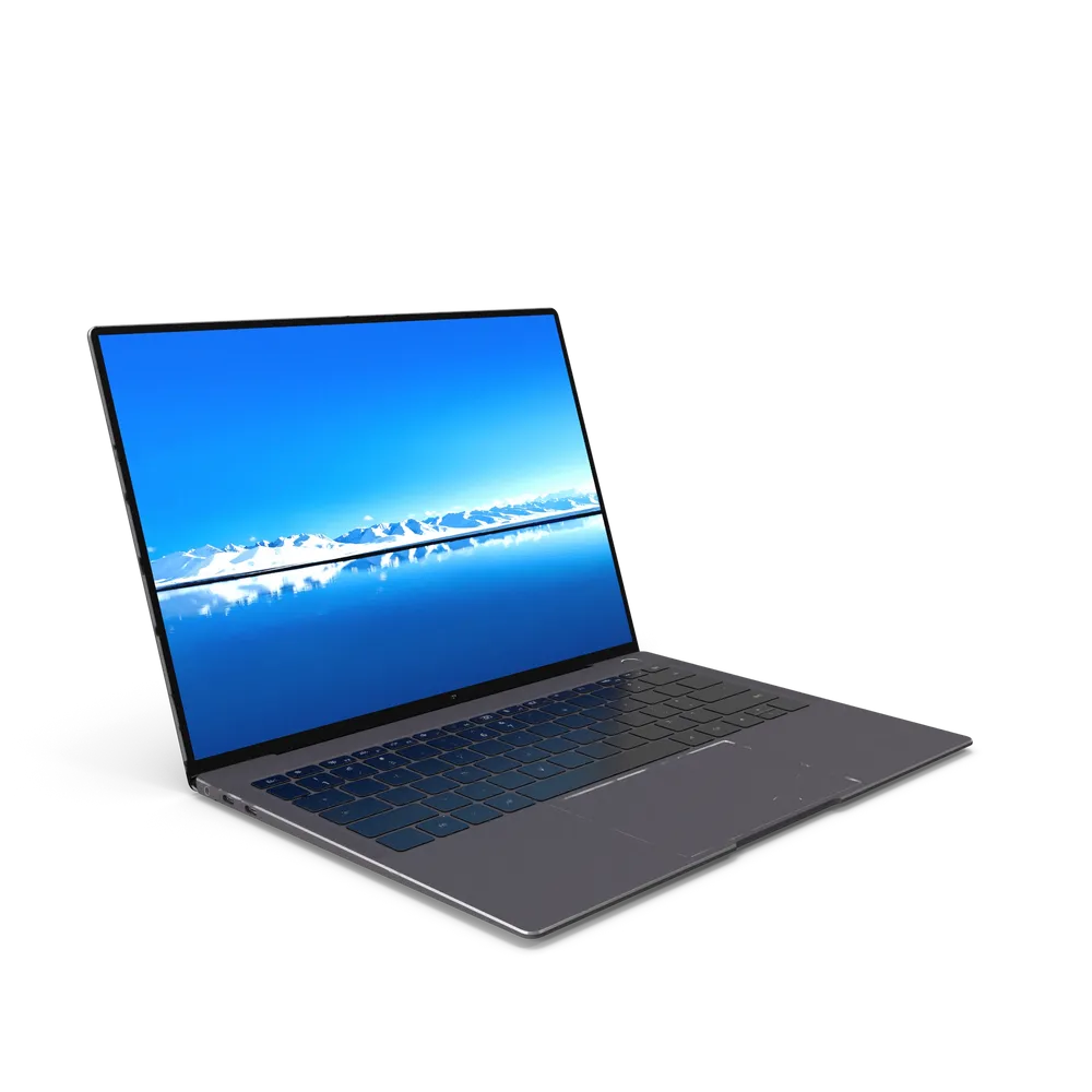 کابل تایپ‌سی