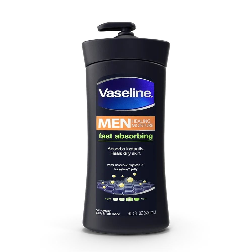 پوشاک آرارات